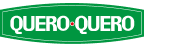 Quero-Quero logo
