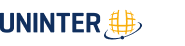 UNINTER logo
