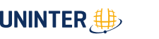 UNINTER logo