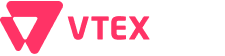 VTEX logo