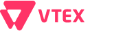 VTEX logo