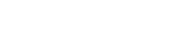 Rocketchat