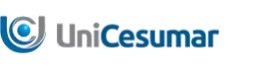UniCesumar Logo