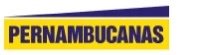 Pernambucanas logo
