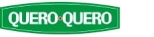 Quero-Quero logo