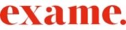 EXAME logo