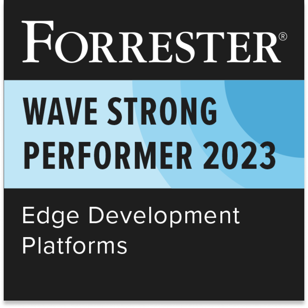 azion-forrester-2023