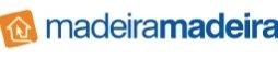 MadeiraMadeira logo