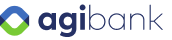 AGIBANK