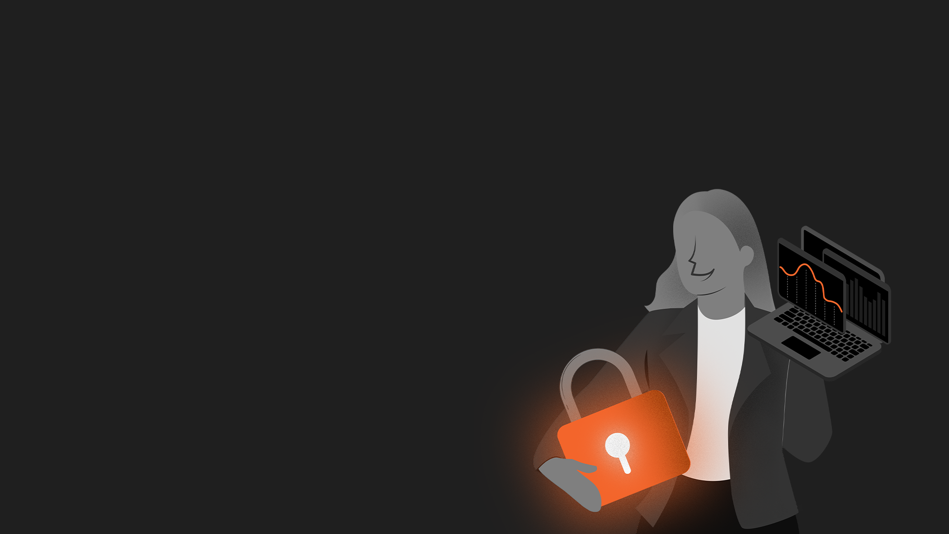 zerotrust