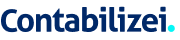 CONTABILIZEI