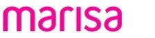 Marisa logo