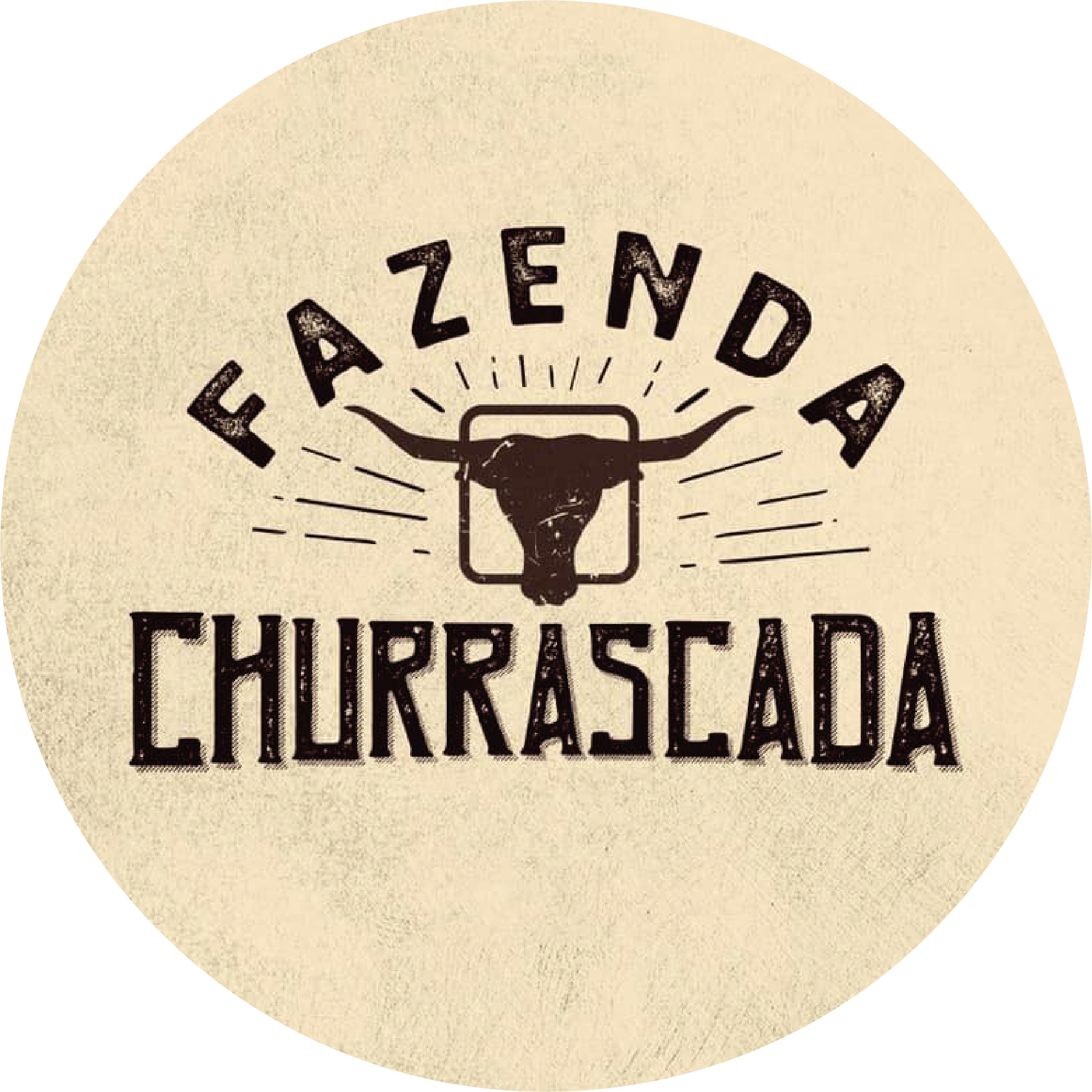 Fazenda Churrascada 