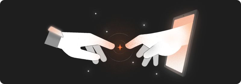 How-to-retain-customers