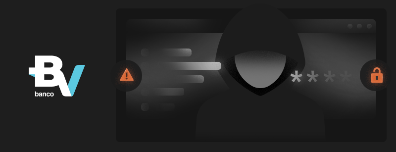 cybersecurity-coffee