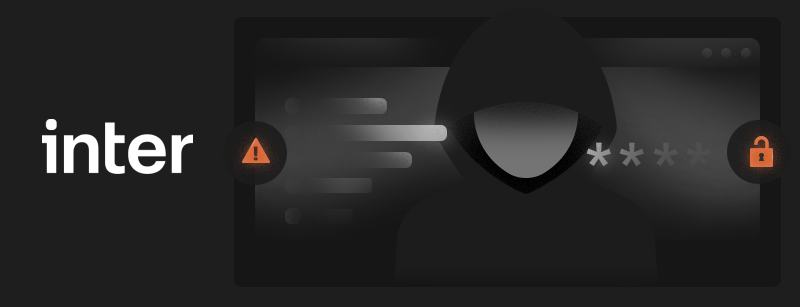 cybersecurity-coffee