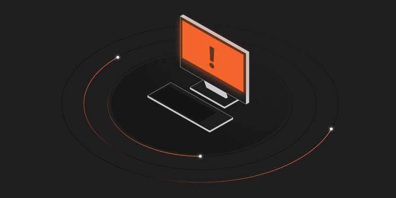 Los ciberataques a las grandes organizaciones han marcado los últimos dos años, lo que ha comprometido datos sensibles de miles de personas. El malware y ransomware representan hoy más del 40 % de los ataques a organizaciones e individuos, y sólo en los primeros 8 meses de 2021 el aumento de las campañas de distribución de estos aumentó en un 24 %. Por ello, resulta fundamental conocer e implementar estrategias de observabilidad en tiempo real, para identificar y mitigar ciberataques en la fuente, al actuar en el edge y sin afectar el desempeño de las aplicaciones y la experiencia de los usuarios. En este webinar te contaremos cuáles son las tendencias que mejor responden a las necesidades de ciberseguridad actuales y te explicaremos cómo