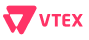 VTEX