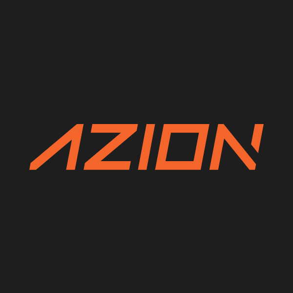 Azion