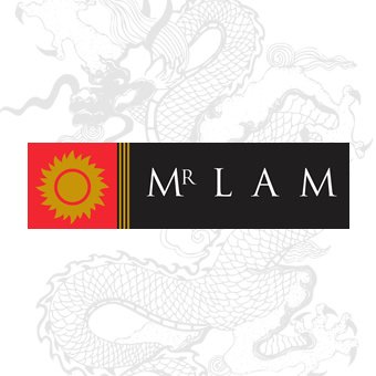Mr. Lam
