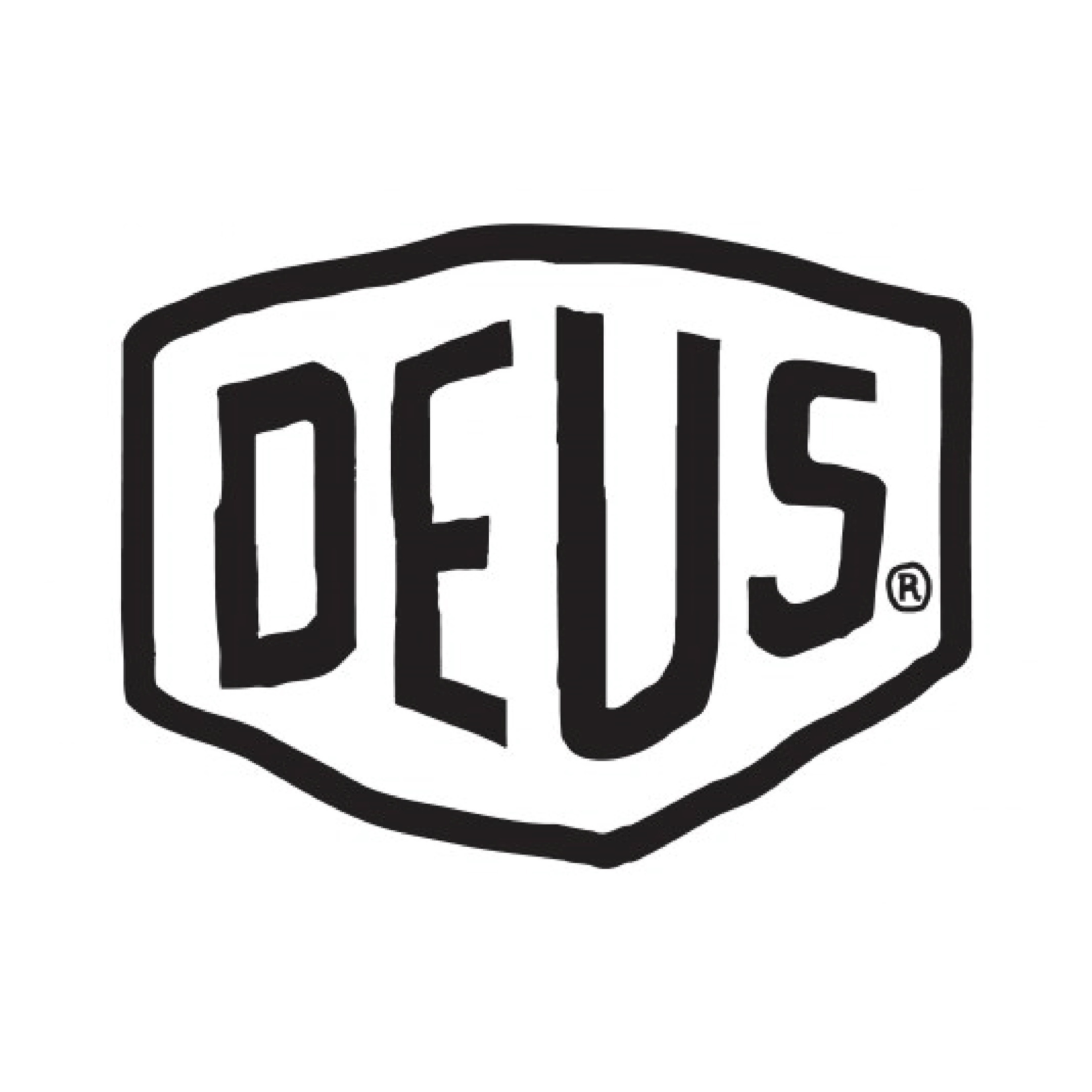 Deus Mansion