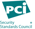 PCI Standarts Award Logo