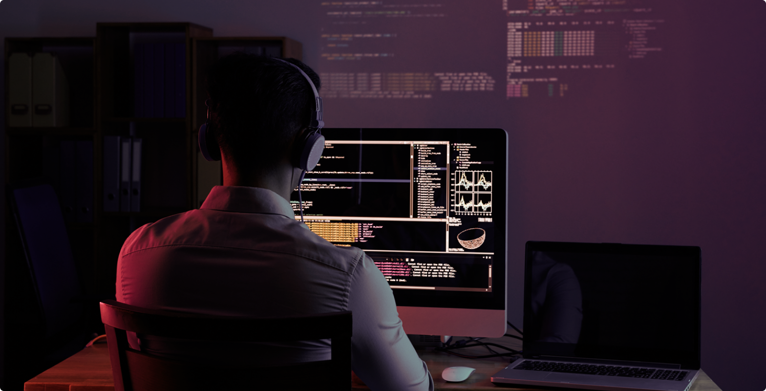 Sua empresa está segura contra ataques DDoS?