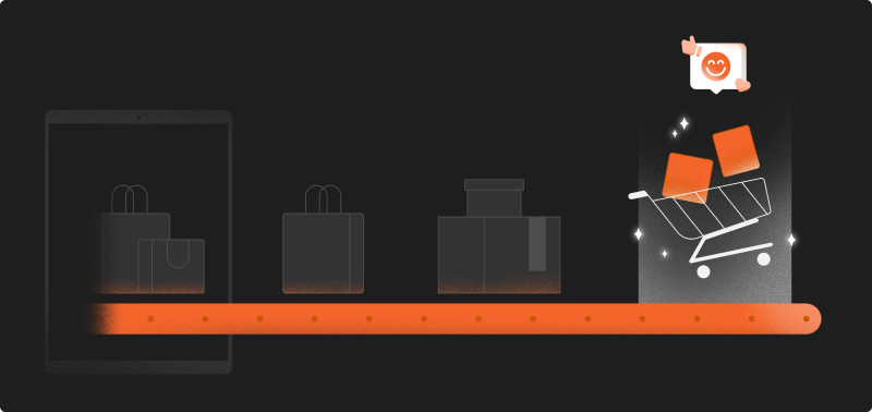 infografico-transforme-a-experiencia-de-compra