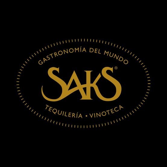 Saks Polanco 