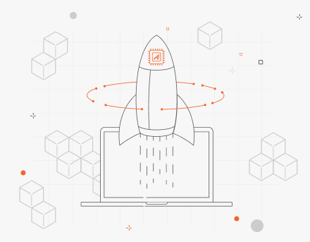 Getting Your Business Ready For Microservices