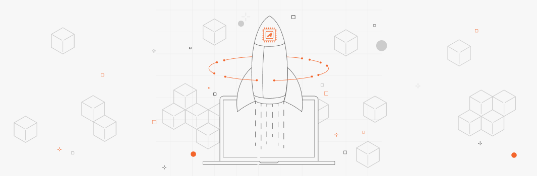 Preparando sua empresa para microsserviços