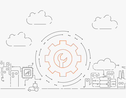 The Next Generation in Serverless Compute: Azion Cells