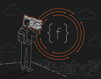 Un tour rápido por Edge Functions de Azion
