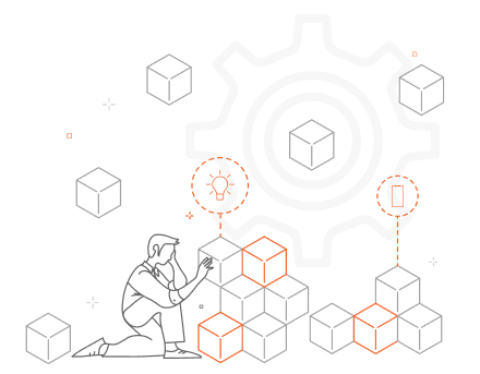 Application Modernization - Hype or Reality? What It Really Means for You