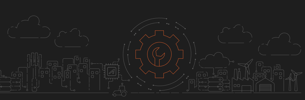 Azion Cells e o futuro da computação serverless