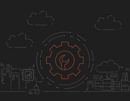Azion Cells and the Future of Serverless Computing