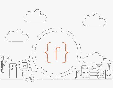 Azion Introduces Edge Functions