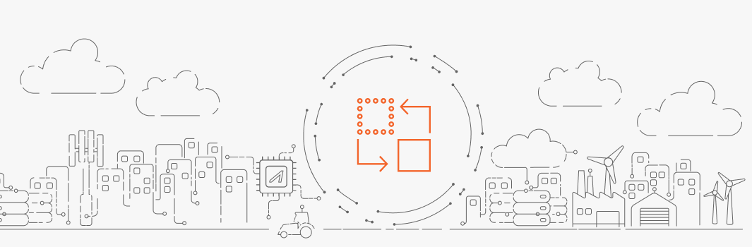 Azion apresenta o Edge Orchestrator