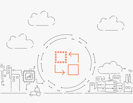 Azion apresenta o Edge Orchestrator