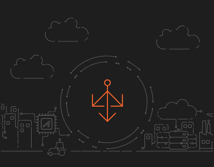 Azion apresenta o Load Balancer de Camada 7