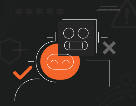 Bots: aliados ou ameaça? Como garantir a segurança de seus negócios e clientes