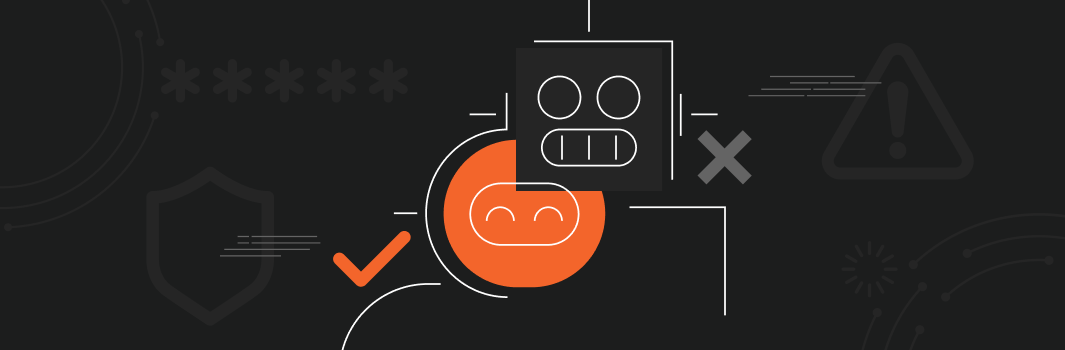 Bots: Allies or Enemies? How to Ensure the Security of Your Business and Clients