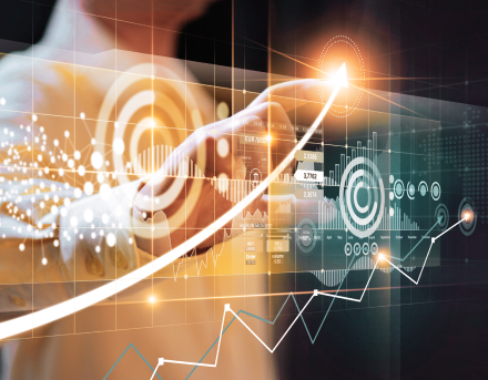 Enhance User Experience with Data Analytics