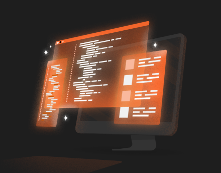 We're Improving Developer Experience With Our New Azion CLI