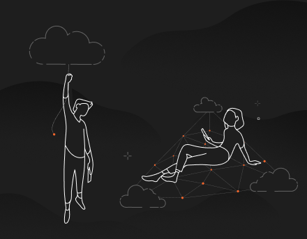 Cloud Computing vs. Edge Computing: Which is Better for My Business?