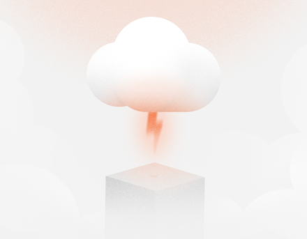 For Hypergrowth Startups, Is the Cloud Worth the Cost?