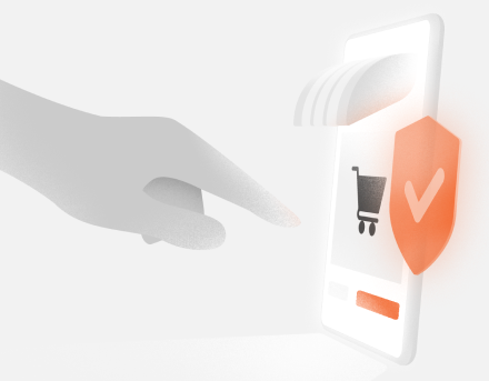 Como melhorar a cibersegurança e a performance do seu e-commerce em 2023?