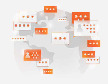 Como a transformação digital muda o seu risco de compliance?