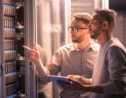What Are the Basics of Serverless Computing, Containers, and VMs?