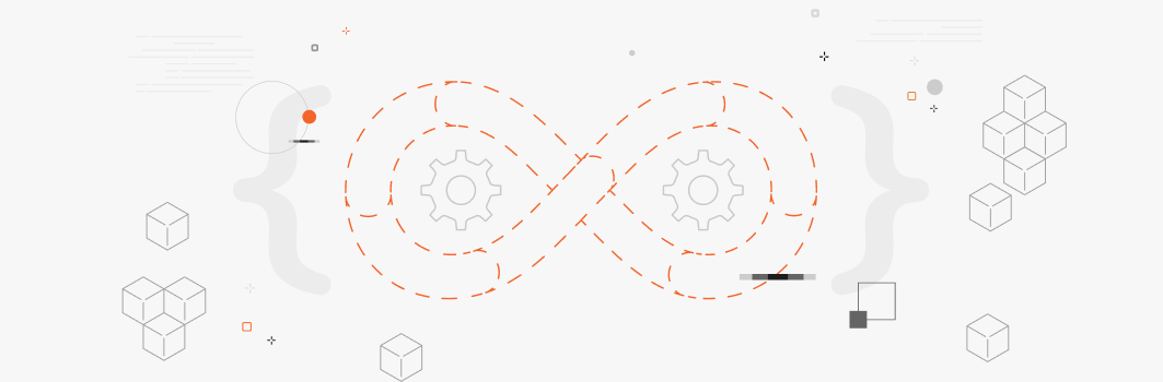 Continuous Integration and Delivery